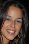Teresa Oliveira